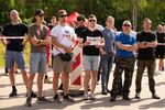 2025.06.07 - 44 Rajd Podlaski