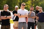 2025.06.07 - 44 Rajd Podlaski
