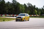 2025.06.07 - 44 Rajd Podlaski