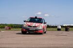 2025.06.07 - 44 Rajd Podlaski