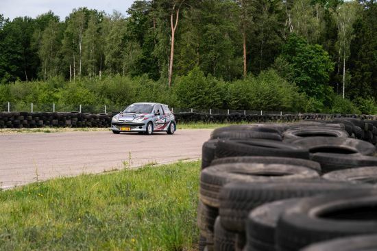 2025.06.07 - 44 Rajd Podlaski