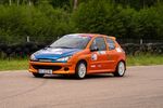 2025.06.07 - 44 Rajd Podlaski