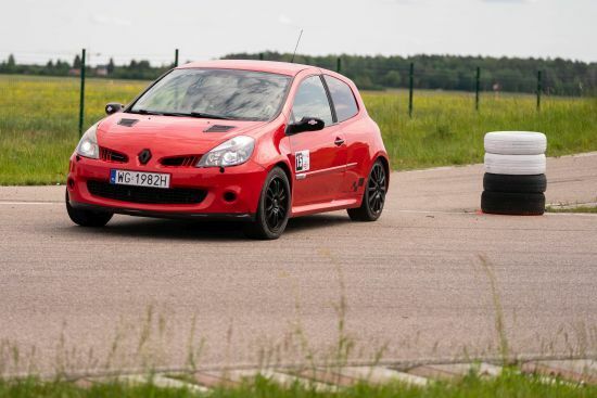 2025.06.07 - 44 Rajd Podlaski