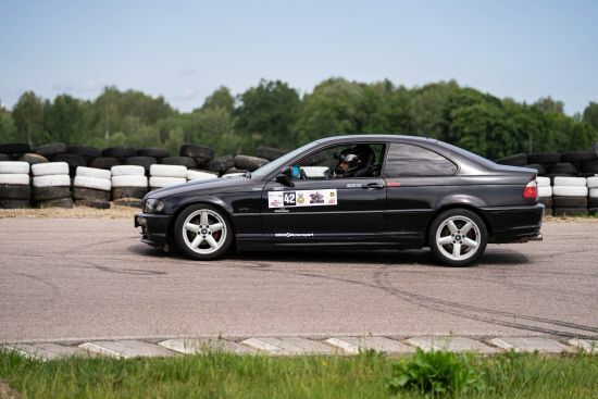 2025.06.07 - 44 Rajd Podlaski