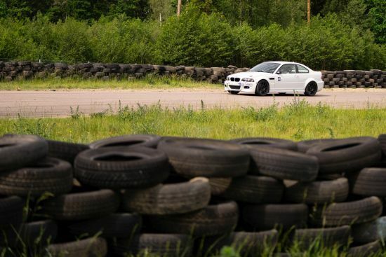 2025.06.07 - 44 Rajd Podlaski