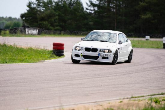 2025.06.07 - 44 Rajd Podlaski