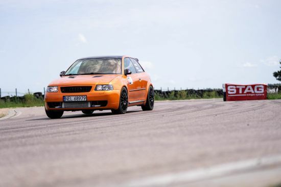 2025.06.07 - 44 Rajd Podlaski