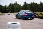 2025.06.07 - 44 Rajd Podlaski
