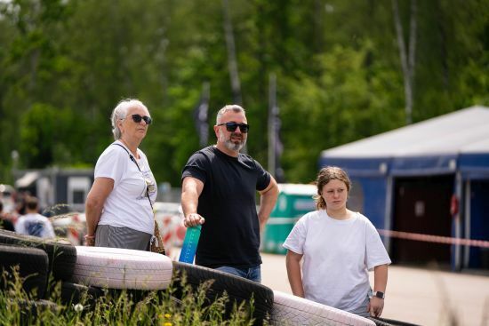 2025.06.07 - 44 Rajd Podlaski