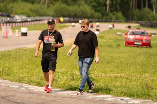 2025.06.07 - 44 Rajd Podlaski