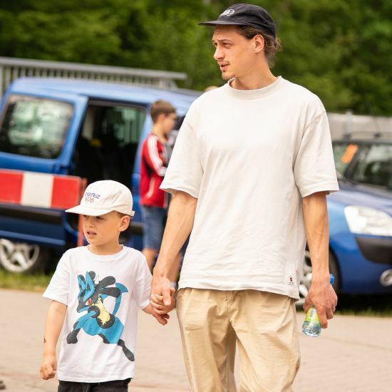 2025.06.07 - 44 Rajd Podlaski