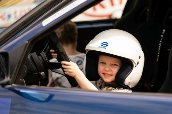 2025.06.07 - 44 Rajd Podlaski