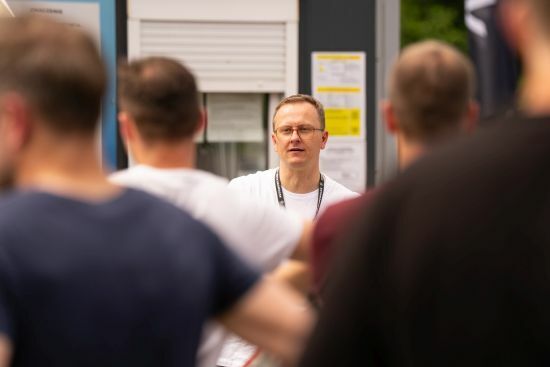 2025.06.07 - 44 Rajd Podlaski