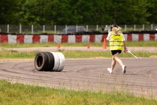 2025.06.07 - 44 Rajd Podlaski