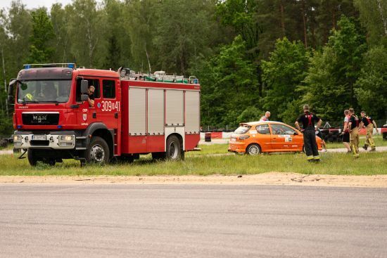 2025.06.07 - 44 Rajd Podlaski
