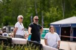 2025.06.07 - 44 Rajd Podlaski