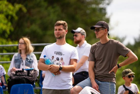 2025.06.07 - 44 Rajd Podlaski