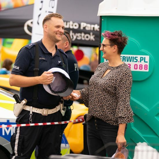 2025.06.07 - 44 Rajd Podlaski