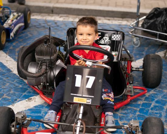 2025.06.07 - 44 Rajd Podlaski