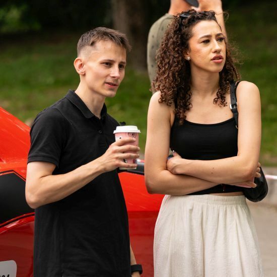 2025.06.07 - 44 Rajd Podlaski