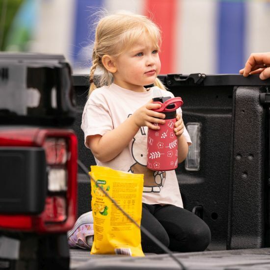 2025.06.07 - 44 Rajd Podlaski