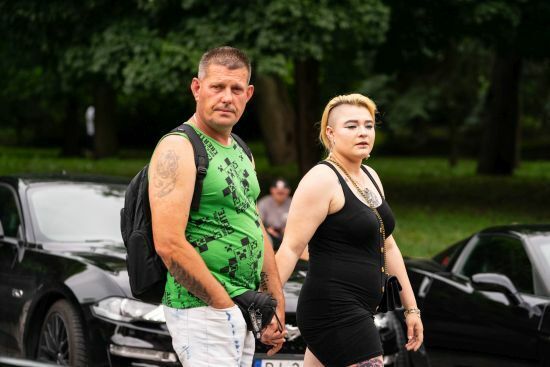 2025.06.07 - 44 Rajd Podlaski