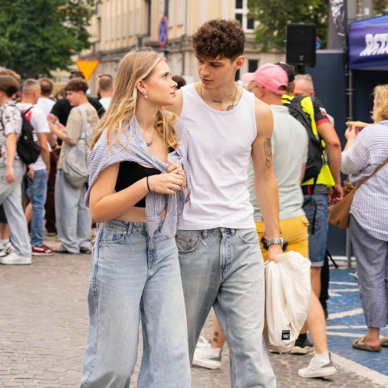 2025.06.07 - 44 Rajd Podlaski