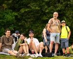 2025.06.07 - 44 Rajd Podlaski