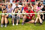 2025.06.07 - 44 Rajd Podlaski