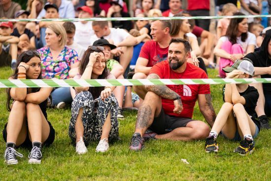 2025.06.07 - 44 Rajd Podlaski