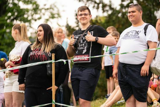 2025.06.07 - 44 Rajd Podlaski