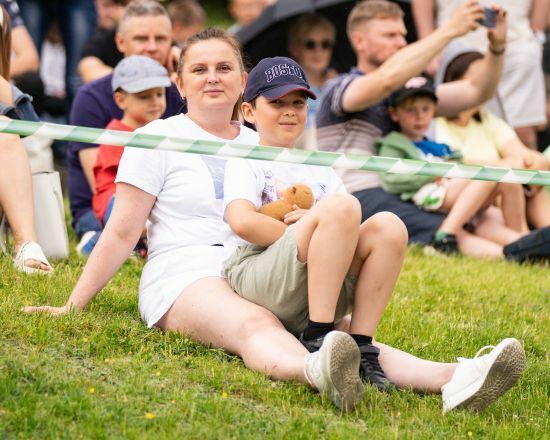 2025.06.07 - 44 Rajd Podlaski