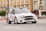 2025.06.07 - 44 Rajd Podlaski