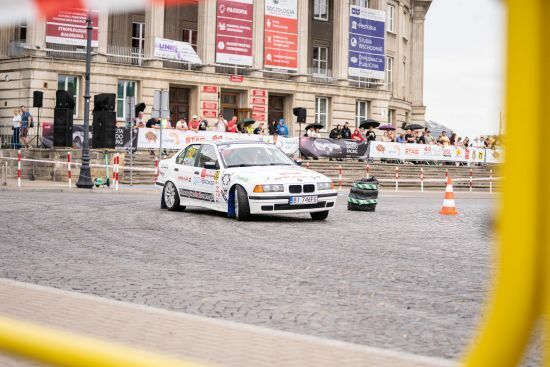 2025.06.07 - 44 Rajd Podlaski