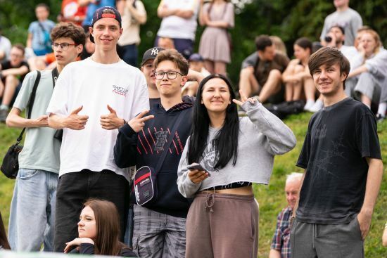 2025.06.07 - 44 Rajd Podlaski