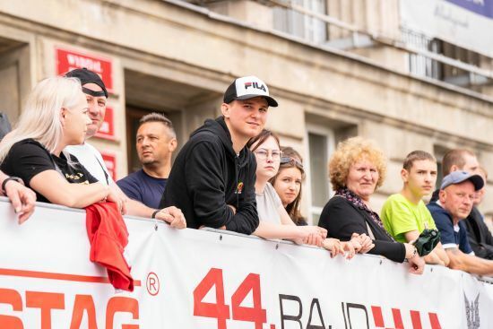 2025.06.07 - 44 Rajd Podlaski