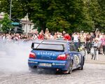 2025.06.07 - 44 Rajd Podlaski
