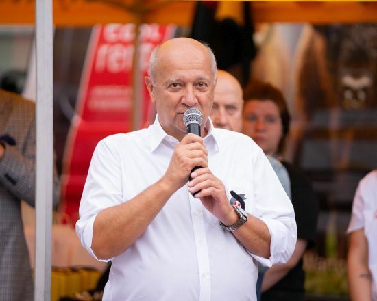 2025.06.07 - 44 Rajd Podlaski