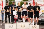 2025.06.07 - 44 Rajd Podlaski