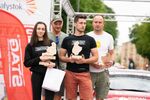2025.06.07 - 44 Rajd Podlaski