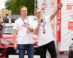 2025.06.07 - 44 Rajd Podlaski