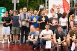 2025.06.07 - 44 Rajd Podlaski