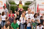 2025.06.07 - 44 Rajd Podlaski