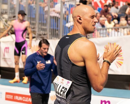 2025.06.14 - Mityng Gwiazd