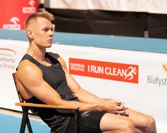 2025.06.14 - Mityng Gwiazd