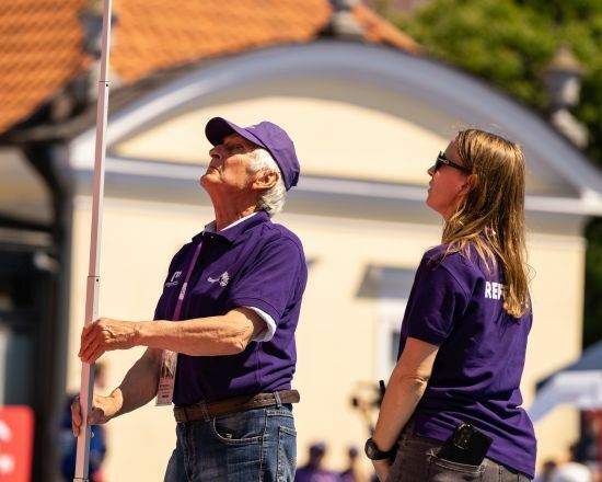 2025.06.14 - Mityng Gwiazd