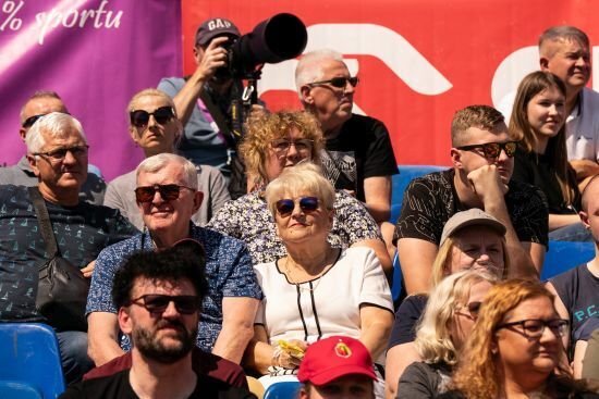 2025.06.14 - Mityng Gwiazd