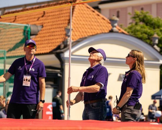 2025.06.14 - Mityng Gwiazd