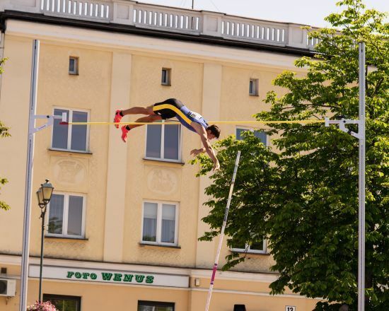 2025.06.14 - Mityng Gwiazd