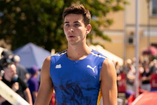 2025.06.14 - Mityng Gwiazd